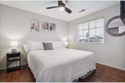 83303 Camino Las Brisas, Coachella, CA 92236 - Photo 10