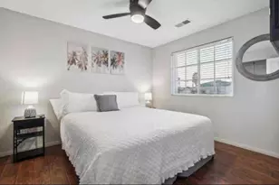 83303 Camino Las Brisas, Coachella, CA 92236 - Photo 10