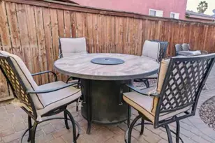 83303 Camino Las Brisas, Coachella, CA 92236 - Photo 24