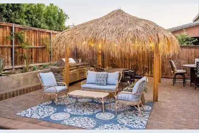 83303 Camino Las Brisas, Coachella, CA 92236 - Photo 2