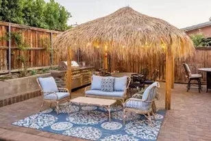 83303 Camino Las Brisas, Coachella, CA 92236 - Photo 2