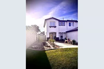 83303 Camino Las Brisas, Coachella, CA 92236 - Photo 26