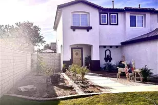 83303 Camino Las Brisas, Coachella, CA 92236 - Photo 26