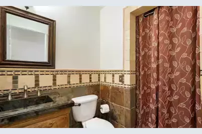 83303 Camino Las Brisas, Coachella, CA 92236 - Photo 18