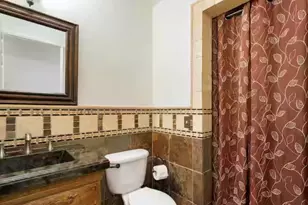 83303 Camino Las Brisas, Coachella, CA 92236 - Photo 18
