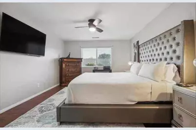 83303 Camino Las Brisas, Coachella, CA 92236 - Photo 14