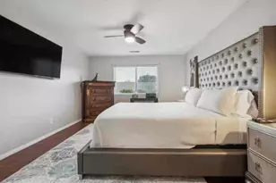 83303 Camino Las Brisas, Coachella, CA 92236 - Photo 14