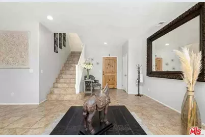 83303 Camino Las Brisas, Coachella, CA 92236 - Photo 8