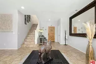 83303 Camino Las Brisas, Coachella, CA 92236 - Photo 8
