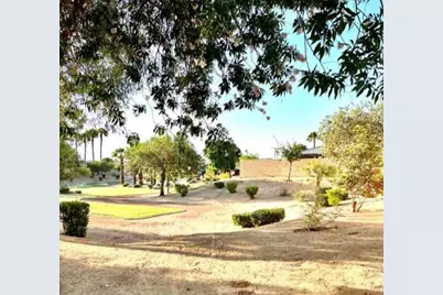 83303 Camino Las Brisas, Coachella, CA 92236 - Photo 30