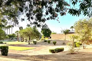 83303 Camino Las Brisas, Coachella, CA 92236 - Photo 30