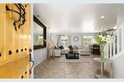 83303 Camino Las Brisas, Coachella, CA 92236 - Photo 6