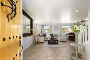 83303 Camino Las Brisas, Coachella, CA 92236 - Photo 6