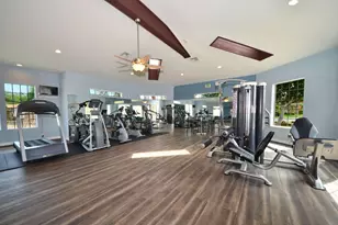 80300 Green Hills Dr, Indio, CA 92201 - Photo 54