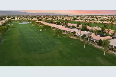 80300 Green Hills Drive, Indio, CA 92201 - Photo 48