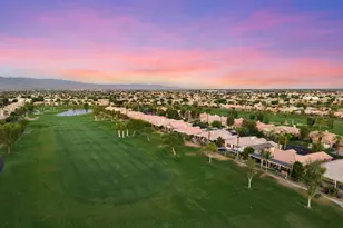 80300 Green Hills Dr, Indio, CA 92201 - Photo 48