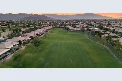 80300 Green Hills Drive, Indio, CA 92201 - Photo 46