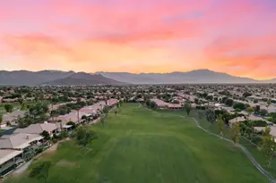 80300 Green Hills Dr, Indio, CA 92201 - Photo 46