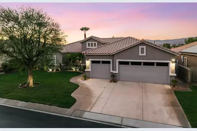 80300 Green Hills Drive, Indio, CA 92201 - Photo 44