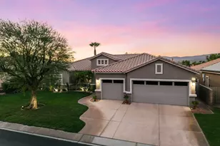 80300 Green Hills Dr, Indio, CA 92201 - Photo 44