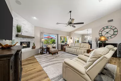 80300 Green Hills Drive, Indio, CA 92201 - Photo 12