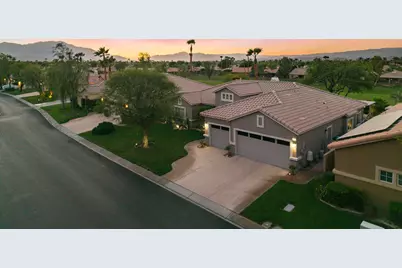 80300 Green Hills Drive, Indio, CA 92201 - Photo 2