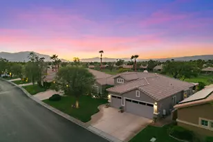 80300 Green Hills Dr, Indio, CA 92201 - Photo 2
