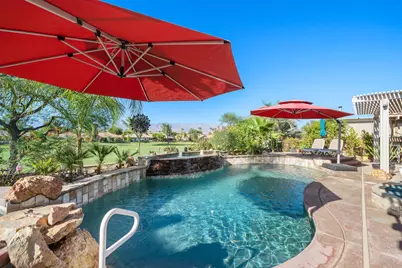 80300 Green Hills Drive, Indio, CA 92201 - Photo 8