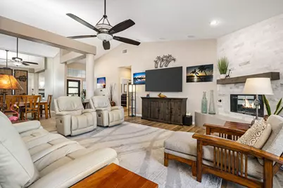 80300 Green Hills Drive, Indio, CA 92201 - Photo 16