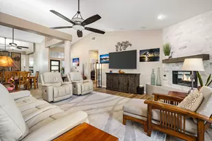 80300 Green Hills Dr, Indio, CA 92201 - Photo 16
