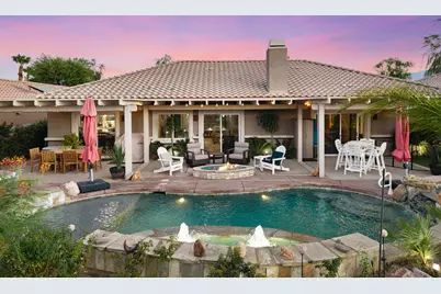 80300 Green Hills Drive, Indio, CA 92201 - Photo 1