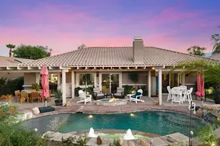 80300 Green Hills Dr, Indio, CA 92201 - Photo 1