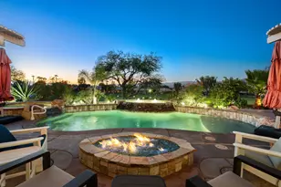 80300 Green Hills Dr, Indio, CA 92201 - Photo 4