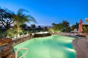 80300 Green Hills Dr, Indio, CA 92201 - Photo 40