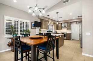 80300 Green Hills Dr, Indio, CA 92201 - Photo 18