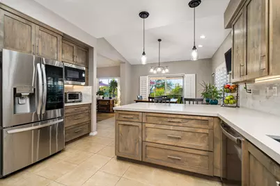 80300 Green Hills Drive, Indio, CA 92201 - Photo 22