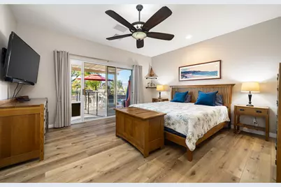 80300 Green Hills Drive, Indio, CA 92201 - Photo 26