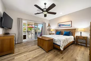 80300 Green Hills Dr, Indio, CA 92201 - Photo 26
