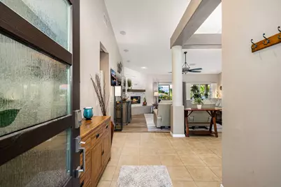 80300 Green Hills Drive, Indio, CA 92201 - Photo 10