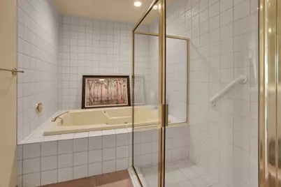 9 Lake Shore Drive, Rancho Mirage, CA 92270 - Photo 8