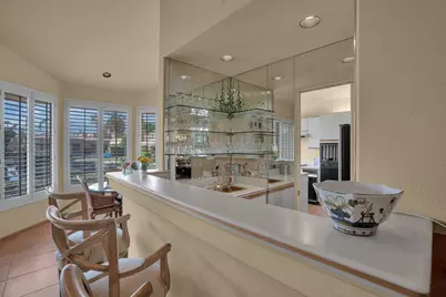 9 Lake Shore Drive, Rancho Mirage, CA 92270 - Photo 16