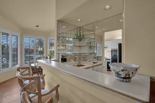 9 Lakeshore Dr, Rancho Mirage, CA 92270 - Photo 16