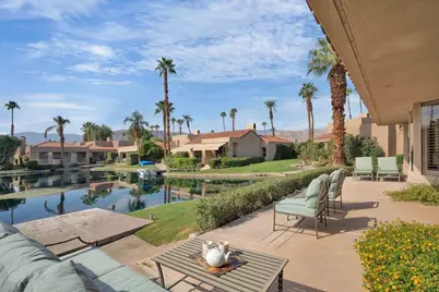 9 Lake Shore Drive, Rancho Mirage, CA 92270 - Photo 24