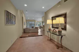 9 Lakeshore Dr, Rancho Mirage, CA 92270 - Photo 4