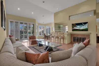 9 Lake Shore Drive, Rancho Mirage, CA 92270 - Photo 14