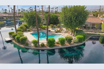 9 Lake Shore Drive, Rancho Mirage, CA 92270 - Photo 30