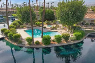 9 Lakeshore Dr, Rancho Mirage, CA 92270 - Photo 30