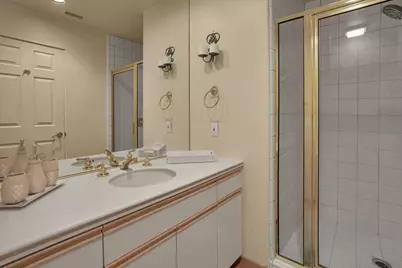 9 Lake Shore Drive, Rancho Mirage, CA 92270 - Photo 22