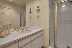 9 Lakeshore Dr, Rancho Mirage, CA 92270 - Photo 22