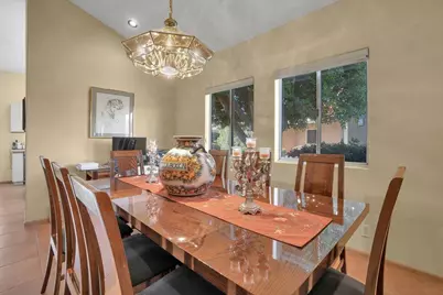 9 Lake Shore Drive, Rancho Mirage, CA 92270 - Photo 20